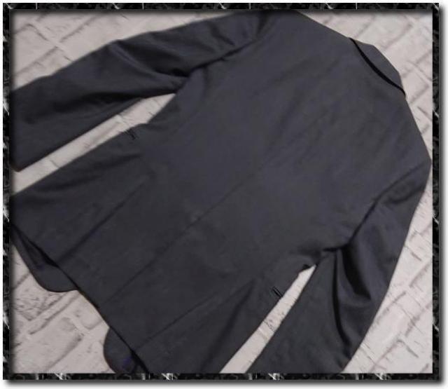 G[r[GbNX@2tXgCvWPbg@uU[  uh 