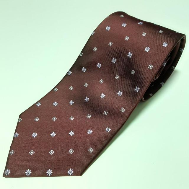 i@SPALDING@lN^C Vv   jt@bV 