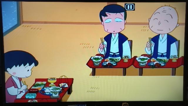 ☆ちびまる子ちゃんスペシャル  温泉に行こうの巻☆ < CD/DVD/ビデオ  ☆ちびまる子ちゃんスペシャル  温泉に行こうの巻☆ < CD/DVD/ビデオの