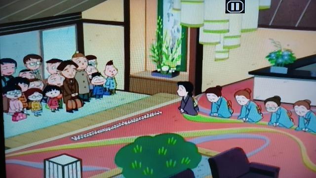 ☆ちびまる子ちゃんスペシャル  温泉に行こうの巻☆ < CD/DVD/ビデオ  ☆ちびまる子ちゃんスペシャル  温泉に行こうの巻☆ < CD/DVD/ビデオの