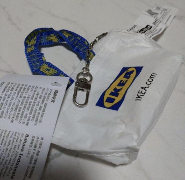 IKEA@Nm[O@obO^L[z_[