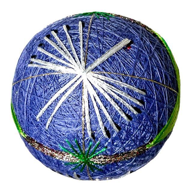 Ă܂ f {  nhCh a  CeA u j oYj ̎q v[g Mtg a   CeA/Ct 