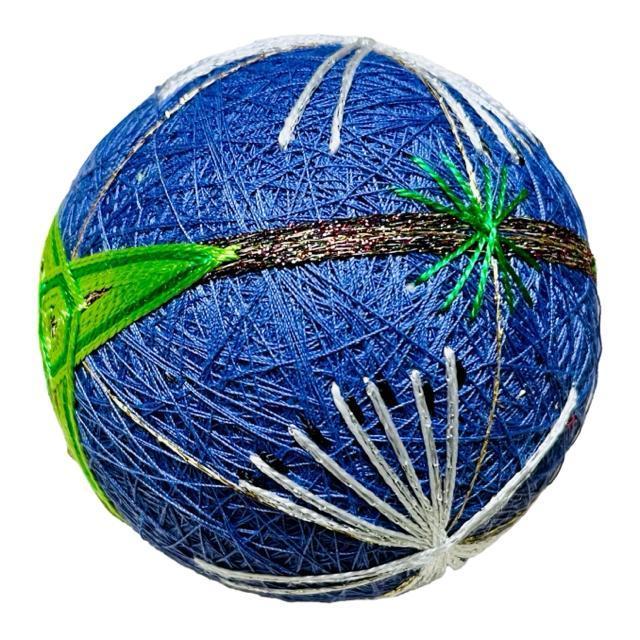 Ă܂ f {  nhCh a  CeA u j oYj ̎q v[g Mtg a  CeA/Ct 