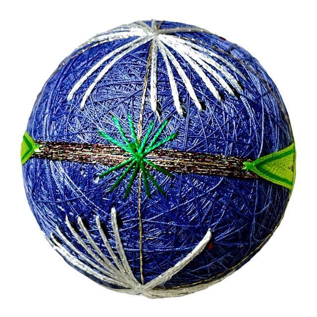 Ă܂ f {  nhCh a  CeA u j oYj ̎q v[g Mtg a  CeA/Ct 