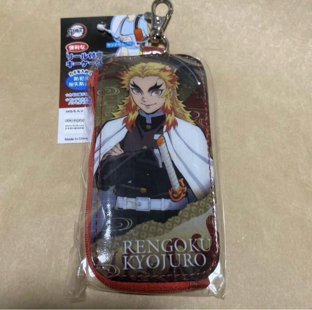 Sł̐n [tL[P[X ǎY   Aj/R~bN/LN^[ 