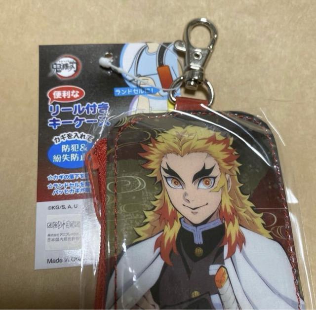 Sł̐n [tL[P[X ǎY  Aj/R~bN/LN^[ 