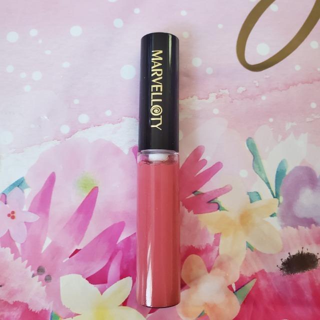 crl@}[FeB p[[W (vZXsN)  Lbh[W   /RX/lC 