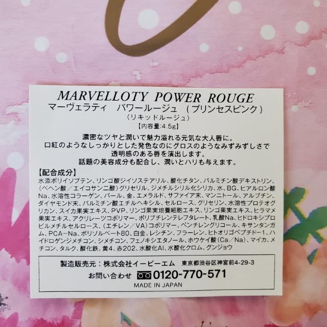 crl@}[FeB p[[W (vZXsN)  Lbh[W  /RX/lC 