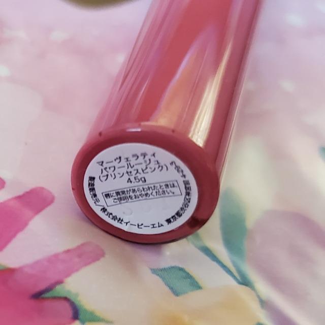 crl@}[FeB p[[W (vZXsN)  Lbh[W  /RX/lC 