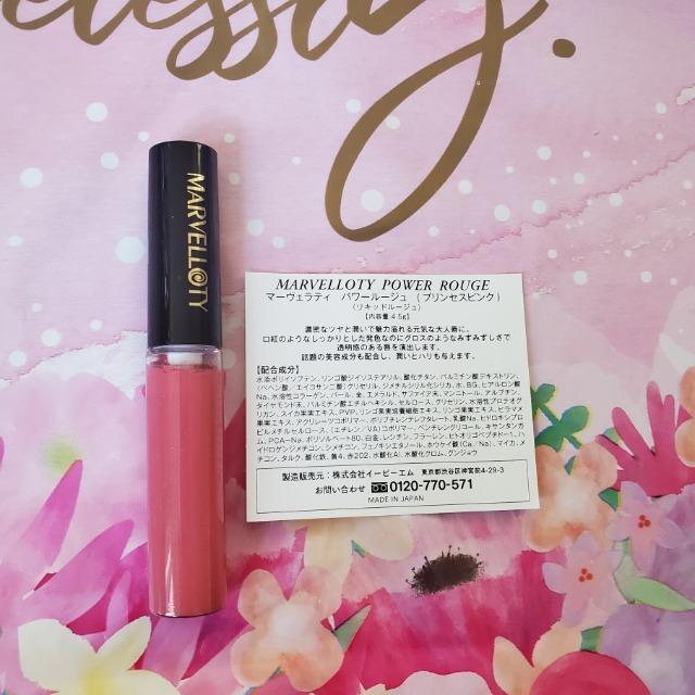 crl@}[FeB p[[W (vZXsN)  Lbh[W  /RX/lC 