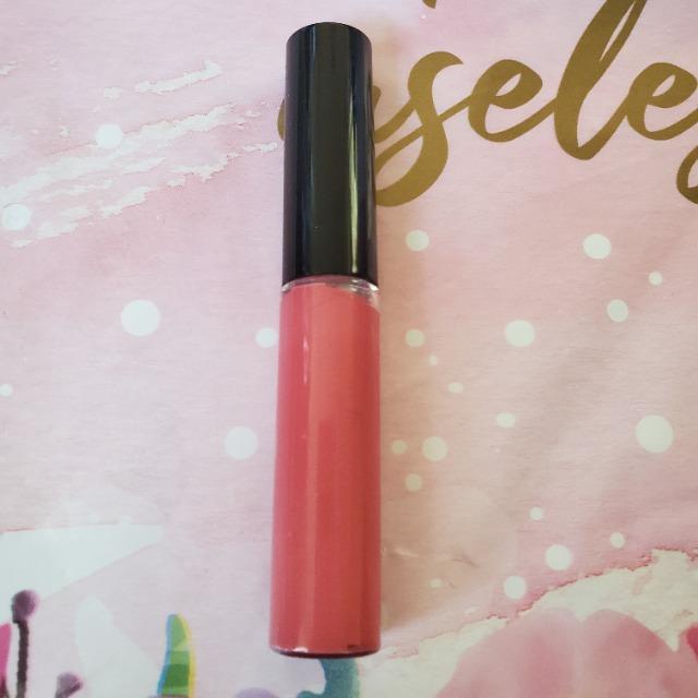 crl@}[FeB p[[W (vZXsN)  Lbh[W  /RX/lC 