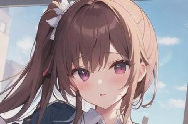 49 AI Girls オリジナル美少女 コスプレ アート A4ポスター 高画質、光沢紙 3落札毎に+1枚サービス < アニメ/コミック/キャラクター  49 AI Girls オリジナル美少女 コスプレ アート A4ポスター 高画質、光沢紙 3落札毎に+1枚サービス  < アニメ/コミック/キャラクターの