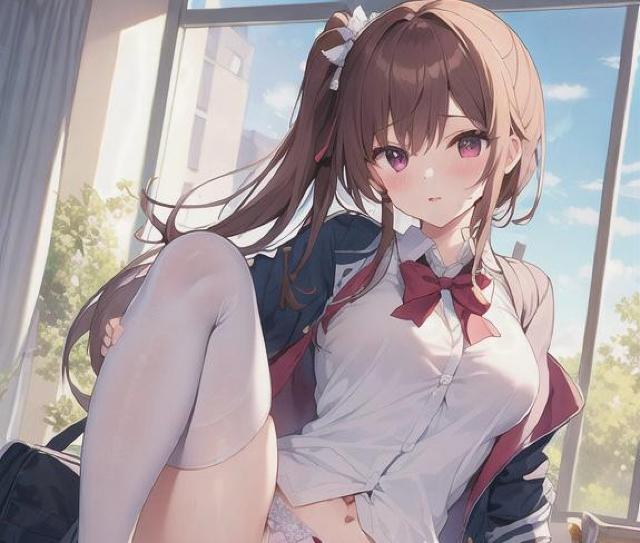 49 AI Girls オリジナル美少女 コスプレ アート A4ポスター 高画質、光沢紙 3落札毎に+1枚サービス < アニメ/コミック/キャラクター  49 AI Girls オリジナル美少女 コスプレ アート A4ポスター 高画質、光沢紙 3落札毎に+1枚サービス < アニメ/コミック/キャラクターの