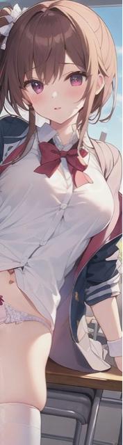 49 AI Girls オリジナル美少女 コスプレ アート A4ポスター 高画質、光沢紙 3落札毎に+1枚サービス < アニメ/コミック/キャラクター  49 AI Girls オリジナル美少女 コスプレ アート A4ポスター 高画質、光沢紙 3落札毎に+1枚サービス < アニメ/コミック/キャラクターの