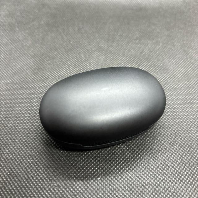  BLUETOOTH EARPHONES [dP[X̂ A2   Ɠd/AV 