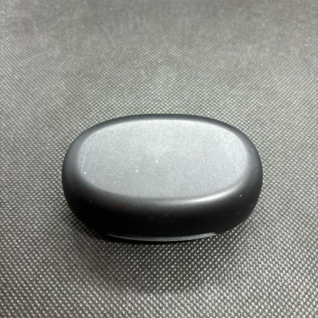  BLUETOOTH EARPHONES [dP[X̂ A2  Ɠd/AV 