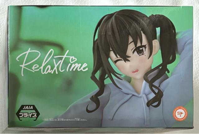 アイドルマスター シンデレラガールズ Relax time 砂塚あきら < アニメ/コミック/キャラクター  アイドルマスター シンデレラガールズ Relax time 砂塚あきら < アニメ/コミック/キャラクターの
