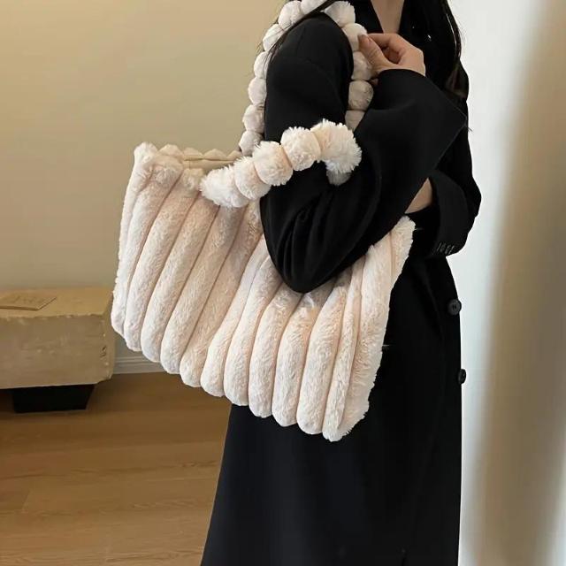 Xi1390~gfBȃR[fC̃g[gobOAtFCNt@[AyʁAϋvAJWA@   t@bV 