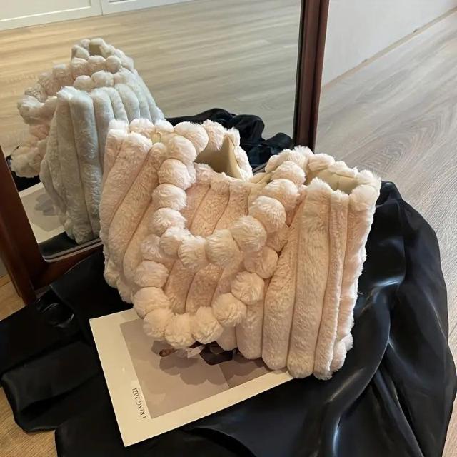 Xi1390~gfBȃR[fC̃g[gobOAtFCNt@[AyʁAϋvAJWA@  t@bV 