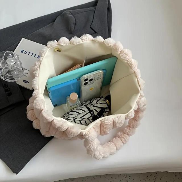 Xi1390~gfBȃR[fC̃g[gobOAtFCNt@[AyʁAϋvAJWA@  t@bV 