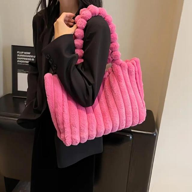 Xi1390~gfBȃR[fC̃g[gobOAtFCNt@[AyʁAϋvAJWA@  t@bV 