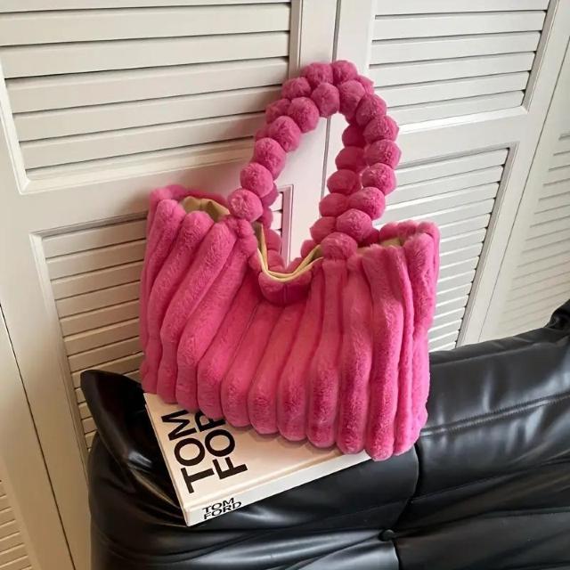 Xi1390~gfBȃR[fC̃g[gobOAtFCNt@[AyʁAϋvAJWA@  t@bV 