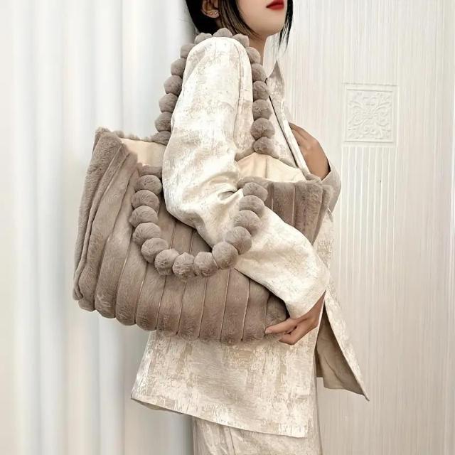 Xi1390~gfBȃR[fC̃g[gobOAtFCNt@[AyʁAϋvAJWA@  t@bV 