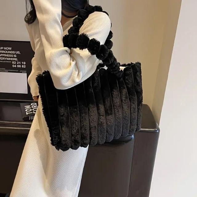 Xi1390~gfBȃR[fC̃g[gobOAtFCNt@[AyʁAϋvAJWA@  t@bV 