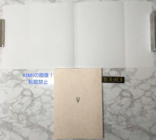 アクティブラーニングで学ぶ情報リテラシー 単行本 2020 第3刷発行 宇田 隆 < 本/雑誌  アクティブラーニングで学ぶ情報リテラシー 単行本 2020 第3刷発行 宇田 隆 < 本/雑誌の