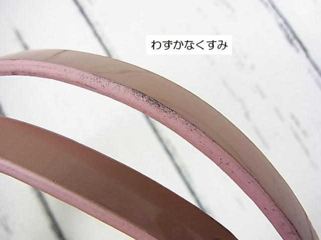 500~X^fB[X@xg@܂Ƃ߂ā@K~V[Ȃ