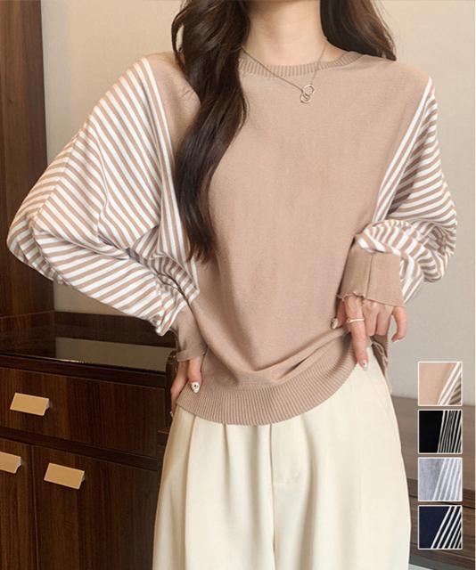  Vi XgCvzFh}jbǧ^Jo[t   t@bV 