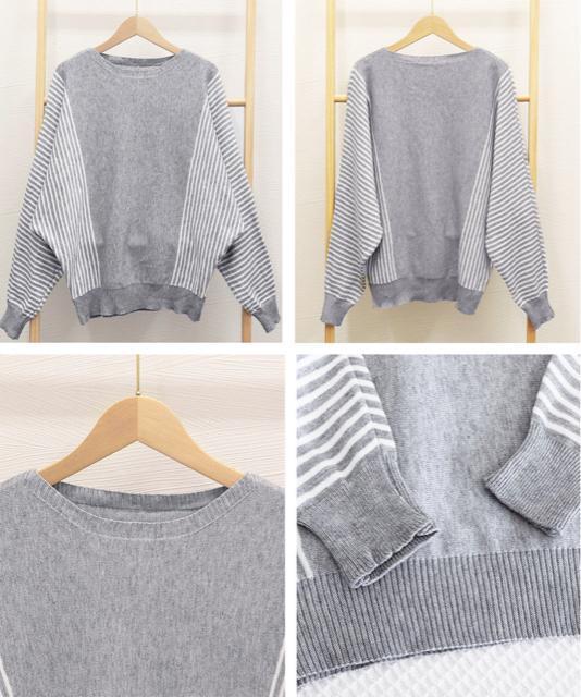  Vi XgCvzFh}jbǧ^Jo[t  t@bV 