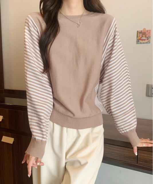  Vi XgCvzFh}jbǧ^Jo[t  t@bV 