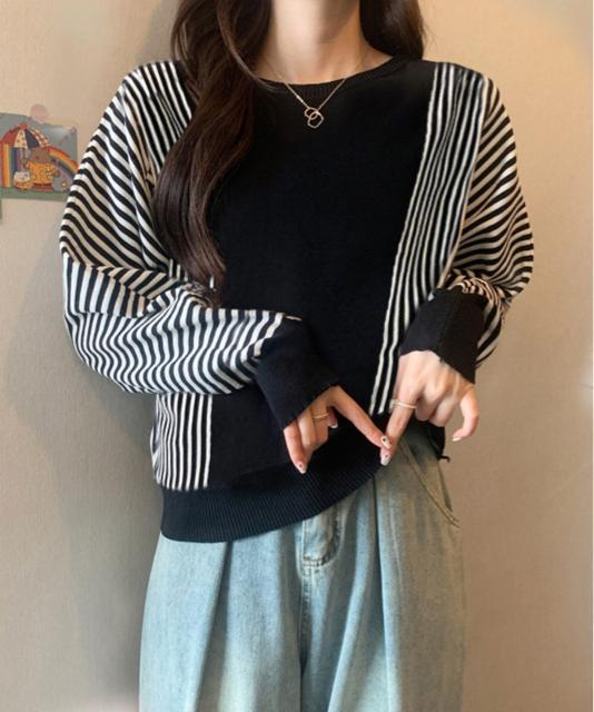  Vi XgCvzFh}jbǧ^Jo[t  t@bV 