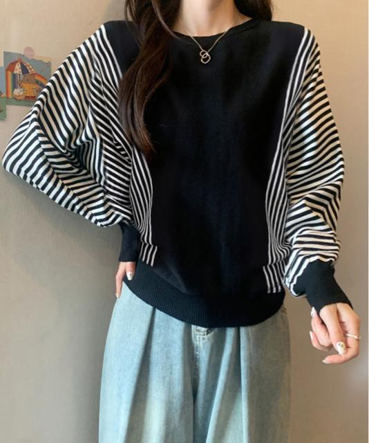  Vi XgCvzFh}jbǧ^Jo[t  t@bV 