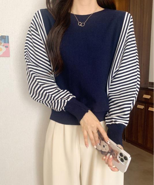  Vi XgCvzFh}jbǧ^Jo[t  t@bV 