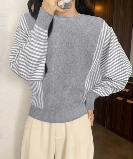  Vi XgCvzFh}jbǧ^Jo[t  t@bV 