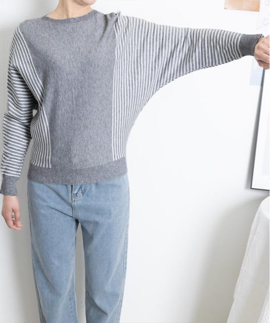  Vi XgCvzFh}jbǧ^Jo[t  t@bV 