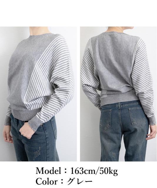  Vi XgCvzFh}jbǧ^Jo[t  t@bV 