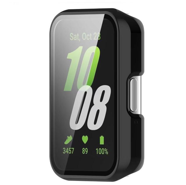 Galaxy Fit 3 ガラス 保護 ケース 防水 カバー フィルム FIT3 ギャラクシー フィット3 交換 液晶画面保護 < 家電/AV  Galaxy Fit 3 ガラス 保護 ケース 防水 カバー フィルム FIT3 ギャラクシー フィット3 交換 液晶画面保護 < 家電/AVの