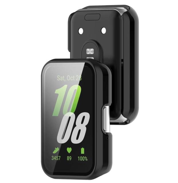 Galaxy Fit 3 ガラス 保護 ケース 防水 カバー フィルム FIT3 ギャラクシー フィット3 交換 液晶画面保護 < 家電/AV  Galaxy Fit 3 ガラス 保護 ケース 防水 カバー フィルム FIT3 ギャラクシー フィット3 交換 液晶画面保護 < 家電/AVの