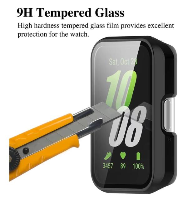 Galaxy Fit 3 ガラス 保護 ケース 防水 カバー フィルム FIT3 ギャラクシー フィット3 交換 液晶画面保護 < 家電/AV  Galaxy Fit 3 ガラス 保護 ケース 防水 カバー フィルム FIT3 ギャラクシー フィット3 交換 液晶画面保護 < 家電/AVの