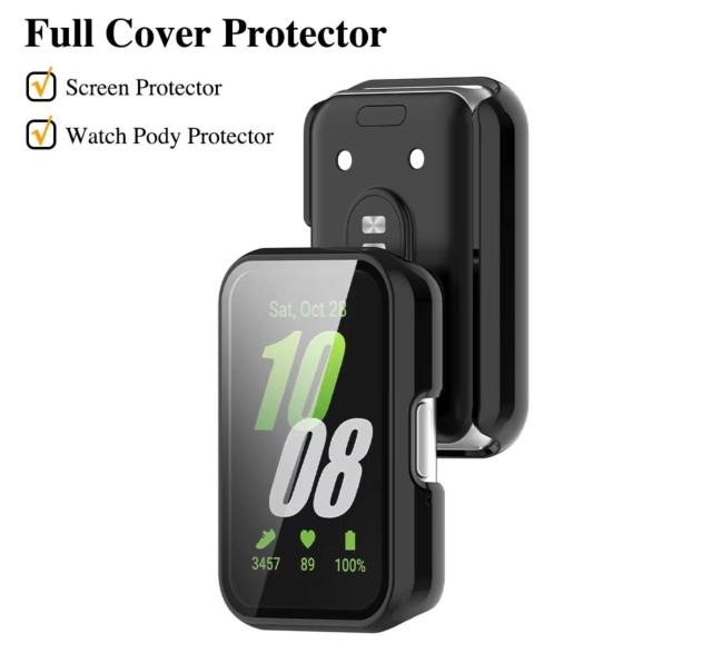 Galaxy Fit 3 ガラス 保護 ケース 防水 カバー フィルム FIT3 ギャラクシー フィット3 交換 液晶画面保護 < 家電/AV  Galaxy Fit 3 ガラス 保護 ケース 防水 カバー フィルム FIT3 ギャラクシー フィット3 交換 液晶画面保護 < 家電/AVの