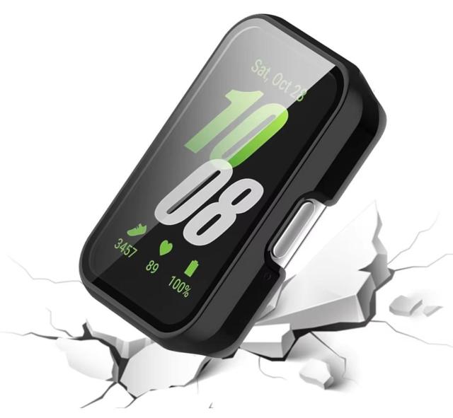 Galaxy Fit 3 ガラス 保護 ケース 防水 カバー フィルム FIT3 ギャラクシー フィット3 交換 液晶画面保護 < 家電/AV  Galaxy Fit 3 ガラス 保護 ケース 防水 カバー フィルム FIT3 ギャラクシー フィット3 交換 液晶画面保護 < 家電/AVの