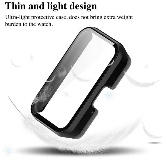Galaxy Fit 3 ガラス 保護 ケース 防水 カバー フィルム FIT3 ギャラクシー フィット3 交換 液晶画面保護 < 家電/AV  Galaxy Fit 3 ガラス 保護 ケース 防水 カバー フィルム FIT3 ギャラクシー フィット3 交換 液晶画面保護 < 家電/AVの