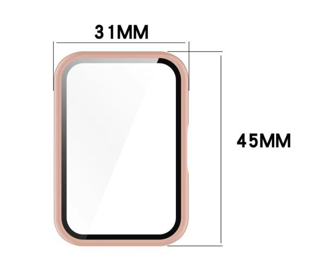 Galaxy Fit 3 ガラス 保護 ケース 防水 カバー フィルム FIT3 ギャラクシー フィット3 交換 液晶画面保護 < 家電/AV  Galaxy Fit 3 ガラス 保護 ケース 防水 カバー フィルム FIT3 ギャラクシー フィット3 交換 液晶画面保護 < 家電/AVの