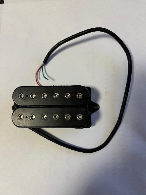 fB}WInobJ[sbNAbvDP227 