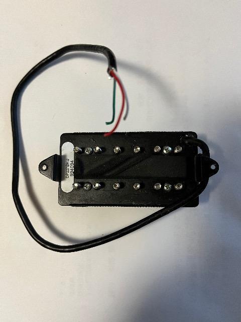 fB}WInobJ[sbNAbvDP227