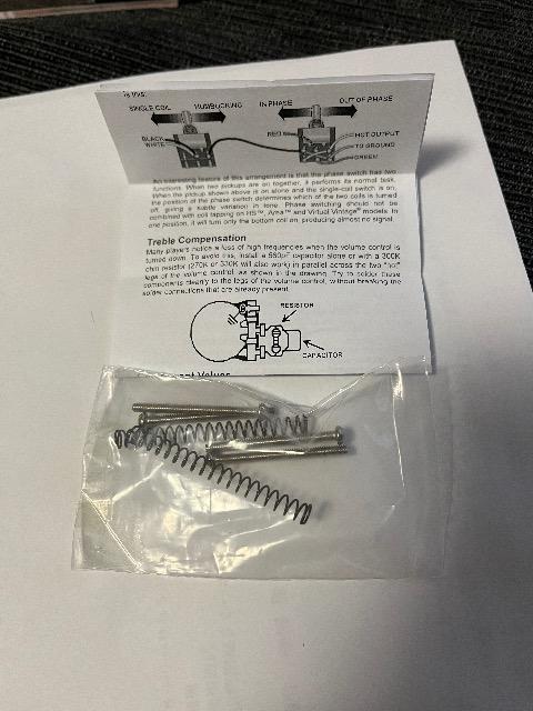 fB}WInobJ[sbNAbvDP227