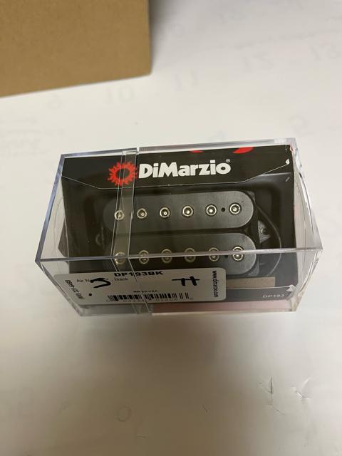 fB}WInobJ[sbNAbvDP227